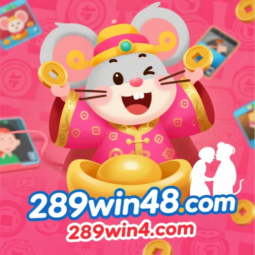 289win4.com